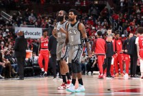nba直播观看(NBA直播观看免费风驰)