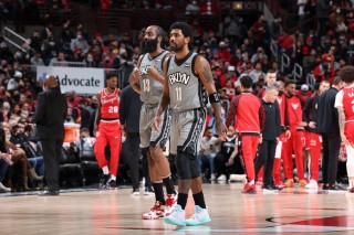 nba直播观看(NBA直播观看免费风驰)