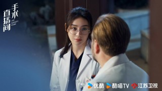 江苏卫视在线直播观看高清电视(江苏卫视在线直播观看高清电视汗星灿烂)