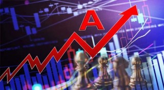 A股要反攻？八大券商集体看多(a股要反攻?八大券商集体看多少股)