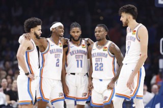 nba新浪新闻(nba新浪网体育新闻)