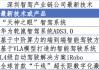 超大城市的“第二增长曲线”：整车、不造车背后的汽车变革逻辑