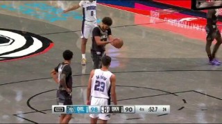 篮网vs魔术(篮网vs魔术分析预测)