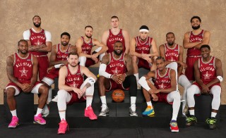 nba比赛结果比分(nba比赛结果比分今天最新)