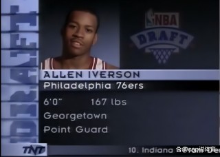nba2003年选秀重排(nba2003年选秀顺位重排)