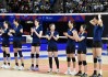 cctv5直播女排(cctv5直播女排今晚比赛)