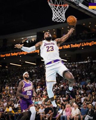 nba直播(nba直播在线观看高清直播)