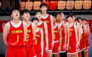 中国男篮近期赛事(中国男篮近期赛事回放)