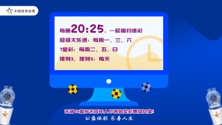 中国体育彩票app官方下载(中国体育彩票代销者app下载安装)