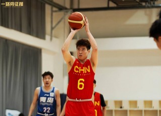 cctv5在线直播男篮比赛直播(cctv5在线直播男篮比赛直播,录像回放)