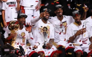 2012nba总决赛第四场(2012年nba总决赛第四场)