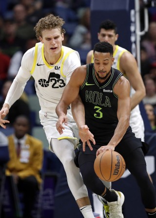 腾讯nba回放全场中文录像高清(腾讯nba回放全场中文录像高清版)