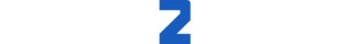 朱啸虎盛赞DeepSeek：全球App增速历史之一，不需要任何限定语