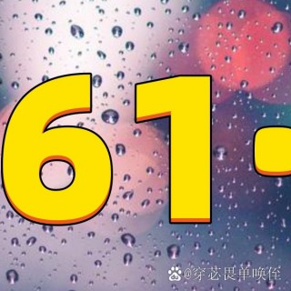 足球比分500网(足球比分比分500)