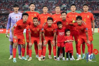 u20亚洲杯比赛直播(2022年u23亚洲杯预选赛)