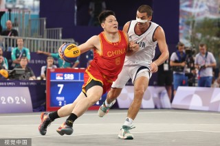 中国男篮决赛(中国男篮决赛结果)