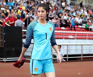 中国女足世界杯冠军(中国女足世界杯冠军是谁)