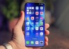 OPPO K13 Turbo塞进大风扇：性能最强的骁龙8s Gen4手机