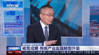 央视三套直播在线观看(央视3套在线直播频道直播)