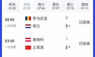 德国vs葡萄牙比分(德国vs葡萄牙4比0)