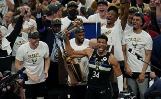 nba总决赛三分榜(nba总决赛三分榜最新排名)