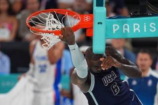nba扣篮大赛2023时间(nba扣篮大赛2021什么时候)