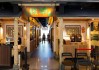 绿茶餐厅通过港交所聆讯：拥有489家门店，2024年营收超38亿元