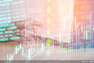 解读2025 *** 工作报告｜七提“保险” 个人养老金、长护险主线任务明确