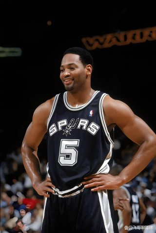 nba十大传奇巨星(nba历史传奇人物排行)