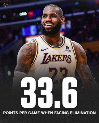 nba比分直播(nba文字直播虎扑篮球)