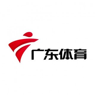 广东体育频道高清直播(广东体育频道高清直播出奇制胜9月21)