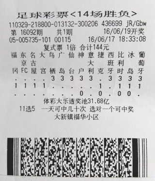 欧洲杯足彩分析(欧洲杯足彩分析推荐)