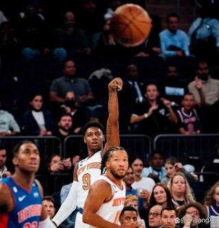 nba今天最新比赛结果(nba今天最新比赛结果费城)