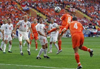 欧洲杯7.7(欧洲杯2024几月份开始比赛)