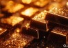 国际金价接连大跌！本周累计下跌2.53%