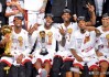 20102019nba总冠军列表(20192020nba总冠军阵容)