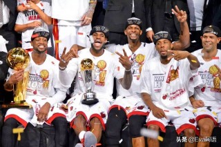 20102019nba总冠军列表(20192020nba总冠军阵容)
