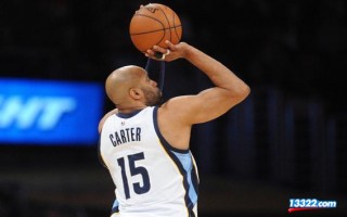 nba在线直播免费观看优直播(nba在线直播免费观看优直播网)