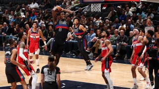nba视频资源(nba视频资源)
