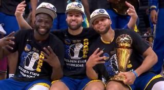 nba总冠军(nba总冠军次数最多的球队)