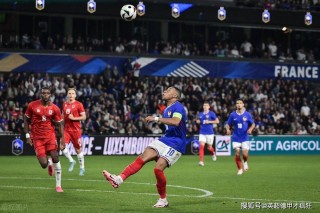 2022欧洲杯足球赛事(2022欧洲杯足球赛事时间表)