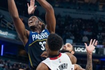 2013热火vs步行者第四场(2013nba热火vs步行者7)