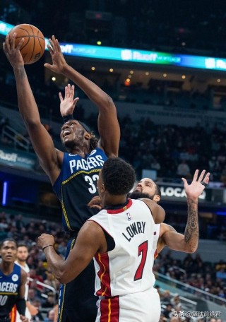 2013热火vs步行者第四场(2013nba热火vs步行者7)