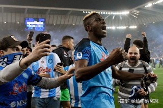 那不勒斯对乌迪内斯比分(那不勒斯vs乌迪内斯历史战绩)