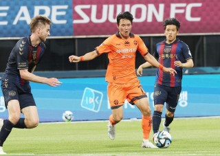 广州恒大首尔fc(广州恒大首尔fc首回合)
