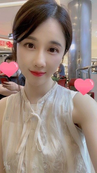 河豚体育足球直播(河豚直播足球下载安装)