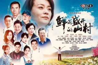 央视8套电视剧回看(央视8套电视剧回看我哥我嫂)