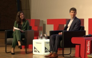 400亿美元！OpenAI巨额融资有望落地，软银要取代微软成更大投资方