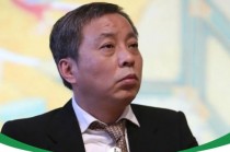 天茂集团发不出年报，立案调查！但“鸡缸杯大佬”刘益谦没那么慌