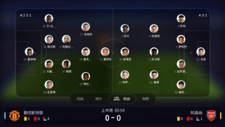世界杯直播在哪看(世界杯直播在哪里看?)